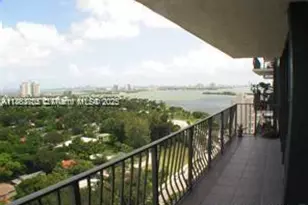 780 NE 69th St, Miami, FL 33138 - Photo 8