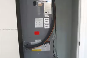 2503 NW 9th St, Fort Lauderdale, FL 33311 - Photo 14