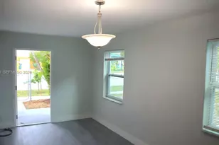 2503 NW 9th St, Fort Lauderdale, FL 33311 - Photo 20
