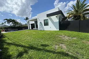 10960 SW 42nd Terrace, Miami, FL 33165 - Photo 36