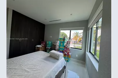 10960 SW 42nd Ter, Miami, FL 33165 - Photo 34