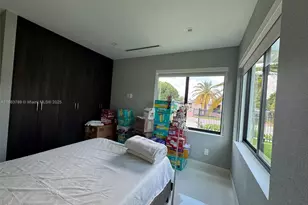 10960 SW 42nd Terrace, Miami, FL 33165 - Photo 34