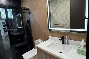 10960 SW 42nd Terrace, Miami, FL 33165 - Photo 30