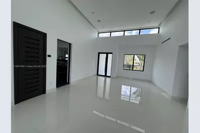 10960 SW 42nd Ter, Miami, FL 33165 - Photo 14