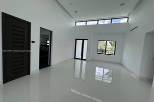 10960 SW 42nd Terrace, Miami, FL 33165 - Photo 14