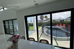 10960 SW 42nd Terrace, Miami, FL 33165 - Photo 22