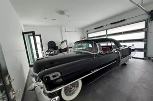 10960 SW 42nd Terrace, Miami, FL 33165 - Photo 12