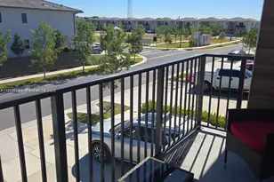 249 NW 12th Ct, Florida City, FL 33034 - Photo 22