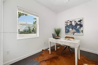 4015 N Meridian Ave #4, Miami Beach, FL 33140 - Photo 20