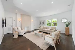 4015 N Meridian Ave, Miami Beach, FL 33140 - Photo 2