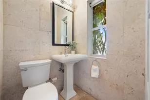 4015 N Meridian Ave, Miami Beach, FL 33140 - Photo 18