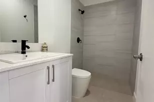 416 SW 1st St, Florida City, FL 33034 - Photo 24