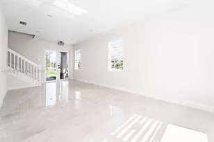 5400 NW 57th Ct, Tamarac, FL 33319 - Photo 10