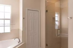 5400 NW 57th Ct, Tamarac, FL 33319 - Photo 84