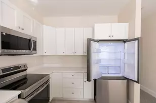 5400 NW 57th Ct, Tamarac, FL 33319 - Photo 38