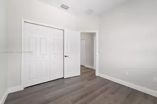 5400 NW 57th Ct, Tamarac, FL 33319 - Photo 26