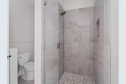 5400 NW 57th Ct, Tamarac, FL 33319 - Photo 50