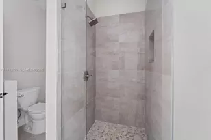 5400 NW 57th Ct, Tamarac, FL 33319 - Photo 50