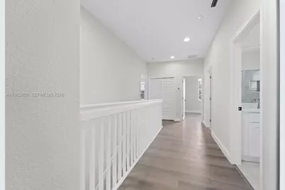 5400 NW 57th Ct, Tamarac, FL 33319 - Photo 24