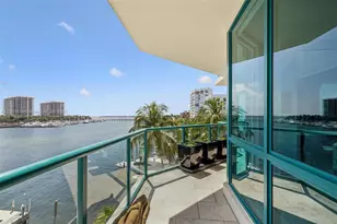 1660 W Glencoe St, Miami, FL 33133 - Photo 14