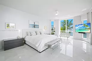 1660 W Glencoe St, Miami, FL 33133 - Photo 24
