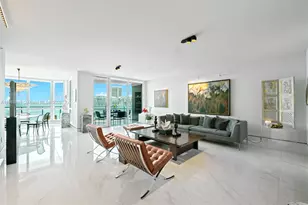 1660 W Glencoe St, Miami, FL 33133 - Photo 6