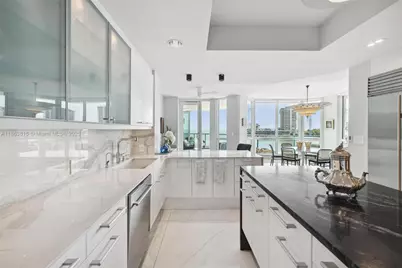 1660 W Glencoe St #401, Miami, FL 33133 - Photo 20