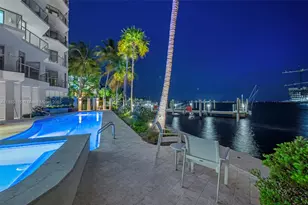 1660 W Glencoe St, Miami, FL 33133 - Photo 52