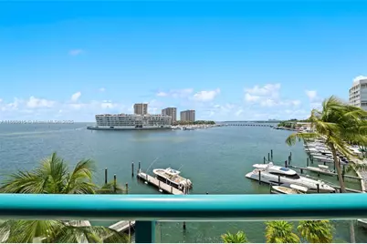 1660 W Glencoe St #401, Miami, FL 33133 - Photo 12