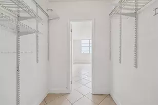 1455 N Treasure Dr, North Bay Village, FL 33141 - Photo 16