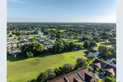 9234 Wedgewood Ln #D7, Tamarac, FL 33321 - Photo 30