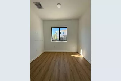 428 SW 1 St #428, Florida City, FL 33034 - Photo 24