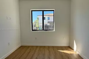 428 SW 1st St, Florida City, FL 33034 - Photo 24