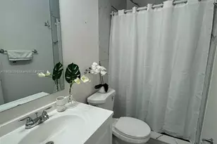 1327 Riverside Cir, Wellington, FL 33414 - Photo 16