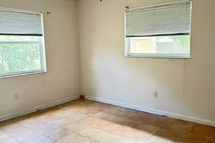 1327 Riverside Cir, Wellington, FL 33414 - Photo 12