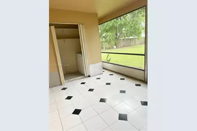 1327 Riverside Cir #1327, Wellington, FL 33414 - Photo 20