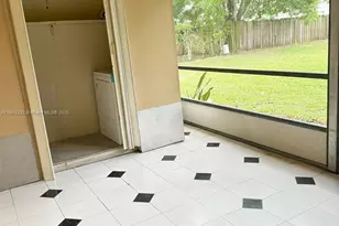 1327 Riverside Cir, Wellington, FL 33414 - Photo 20