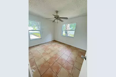 1327 Riverside Cir #1327, Wellington, FL 33414 - Photo 6
