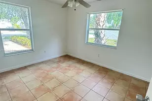 1327 Riverside Cir, Wellington, FL 33414 - Photo 6