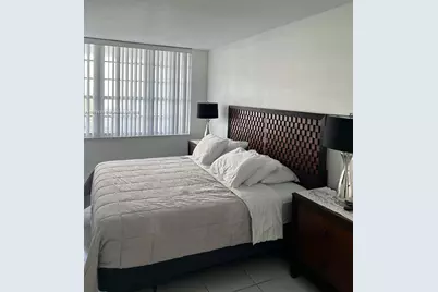 100 Lincoln Rd #437, Miami Beach, FL 33139 - Photo 4