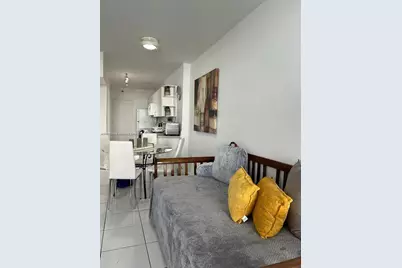 100 Lincoln Rd #437, Miami Beach, FL 33139 - Photo 1