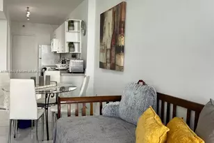 100 Lincoln Rd, Miami Beach, FL 33139 - Photo 1