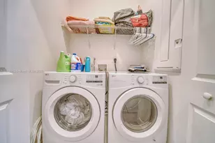 24675 SW 119th Pl, Homestead, FL 33032 - Photo 22