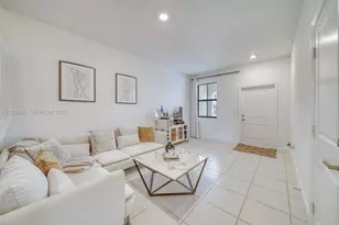 24675 SW 119th Pl, Homestead, FL 33032 - Photo 4