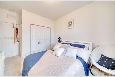 24675 SW 119th Pl, Homestead, FL 33032 - Photo 24