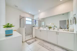 24675 SW 119th Pl, Homestead, FL 33032 - Photo 16