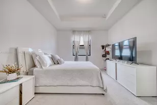 24675 SW 119th Pl, Homestead, FL 33032 - Photo 18