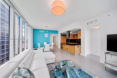 6899 Collins Ave #808, Miami Beach, FL 33141 - Photo 8