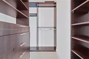 6899 Collins Ave, Miami Beach, FL 33141 - Photo 26