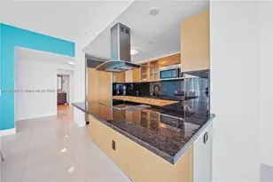 6899 Collins Ave, Miami Beach, FL 33141 - Photo 14